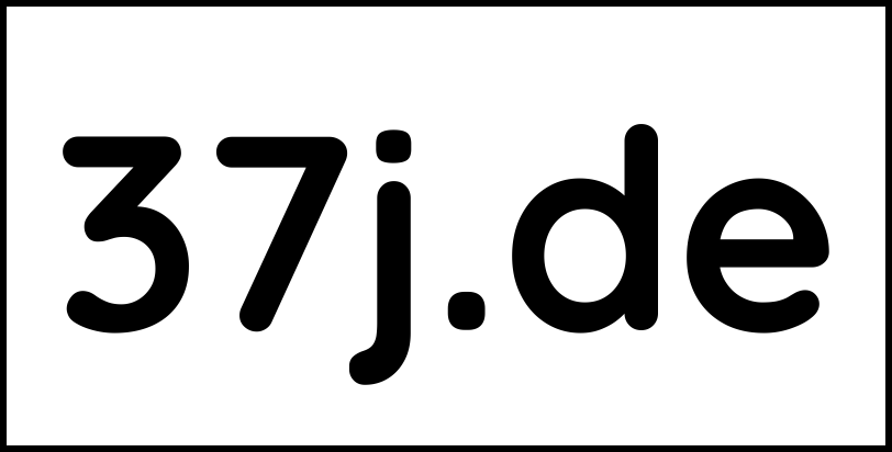 37j.de