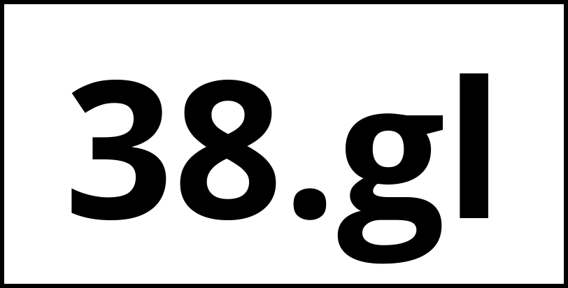 38.gl