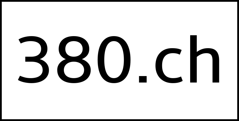 380.ch