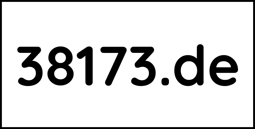 38173.de