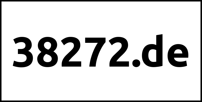 38272.de