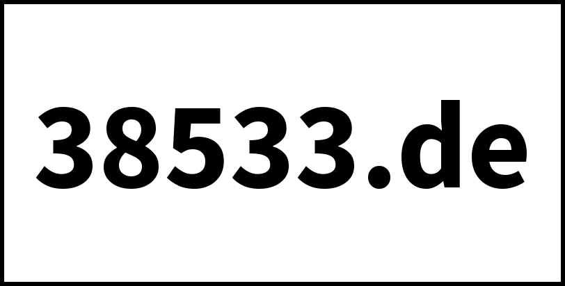 38533.de