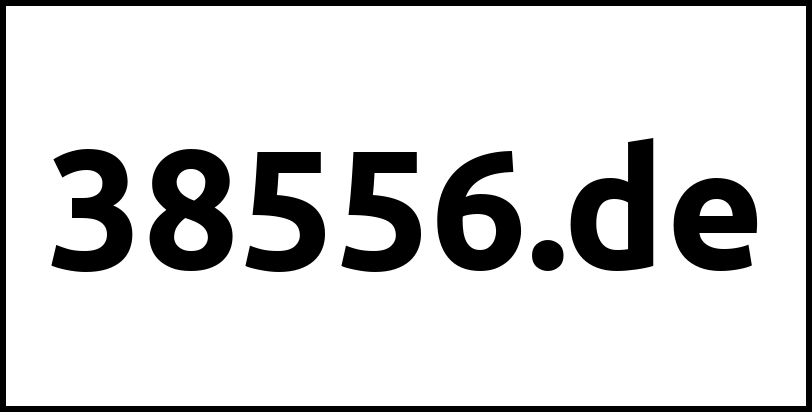 38556.de