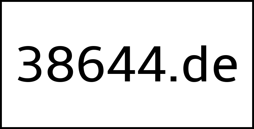 38644.de