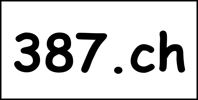 387.ch