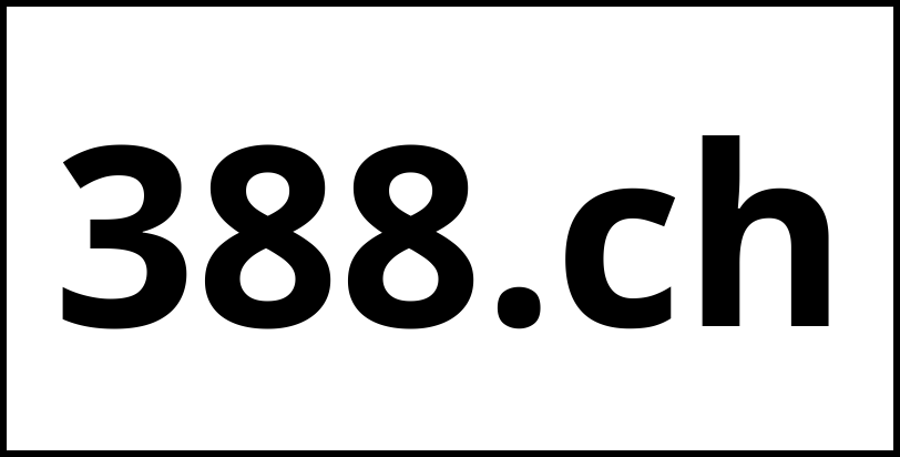 388.ch