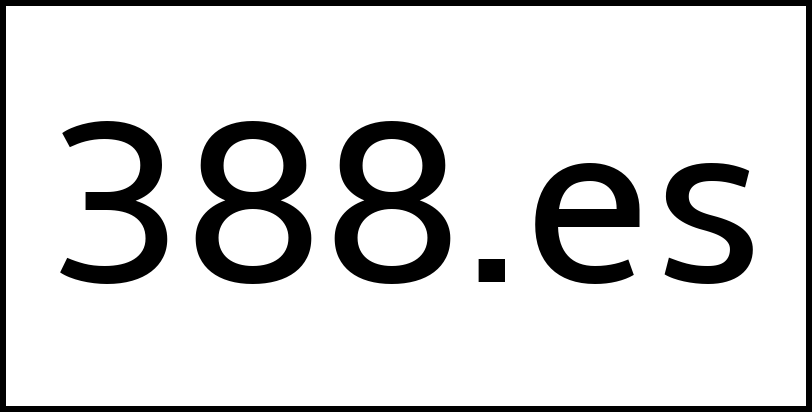 388.es