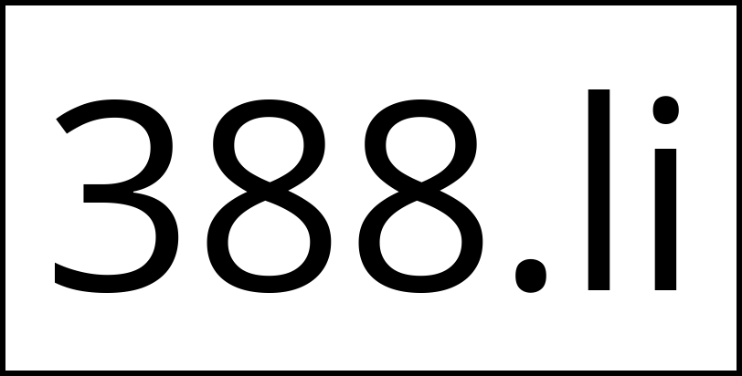 388.li