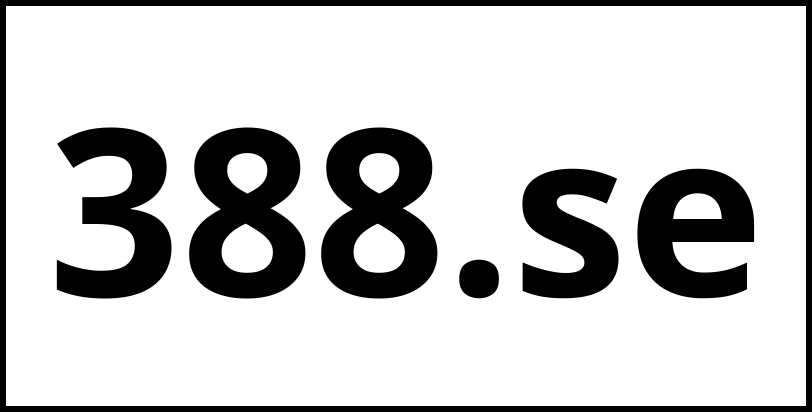 388.se