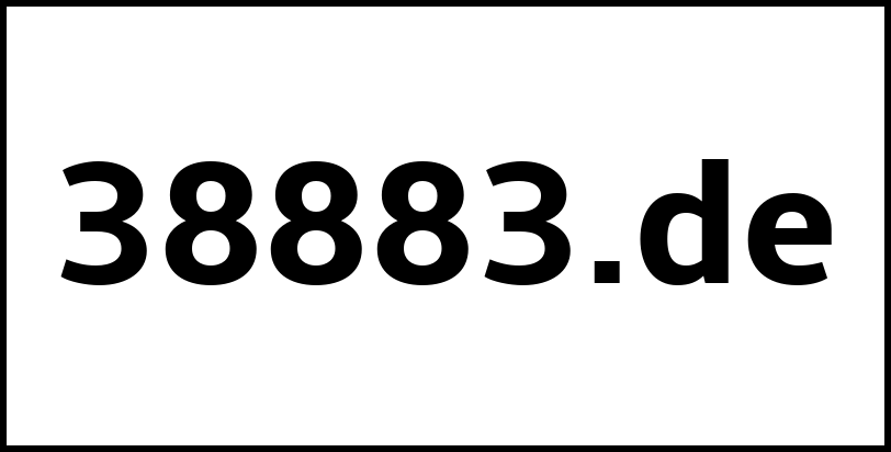 38883.de