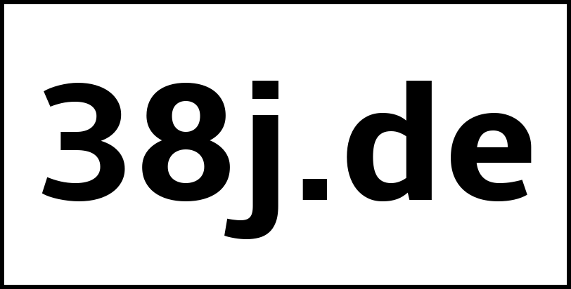 38j.de