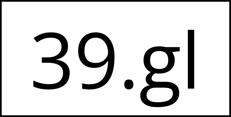 39.gl