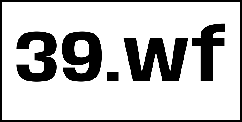 39.wf