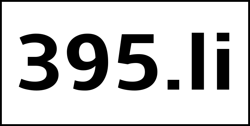 395.li