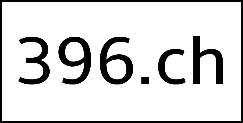 396.ch