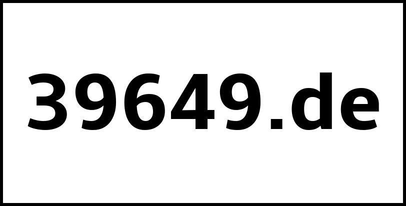 39649.de