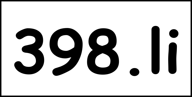 398.li