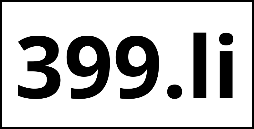 399.li