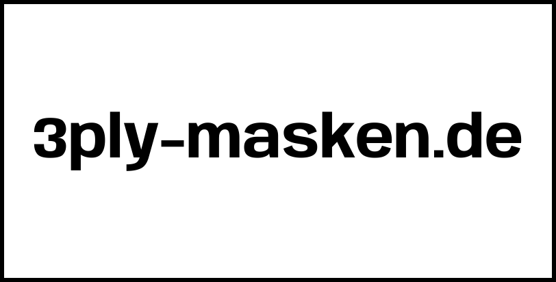 3ply-masken.de