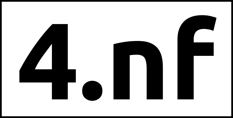 4.nf