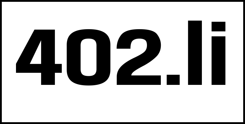 402.li