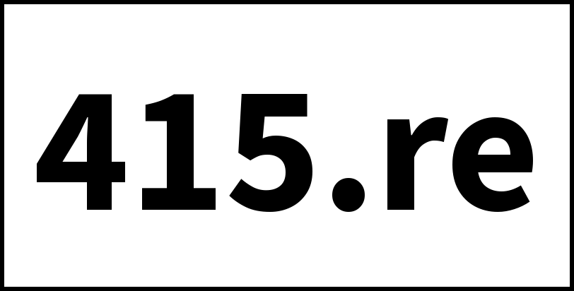 415.re