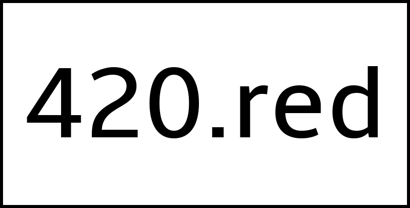 420.red