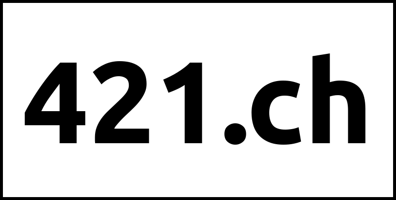 421.ch