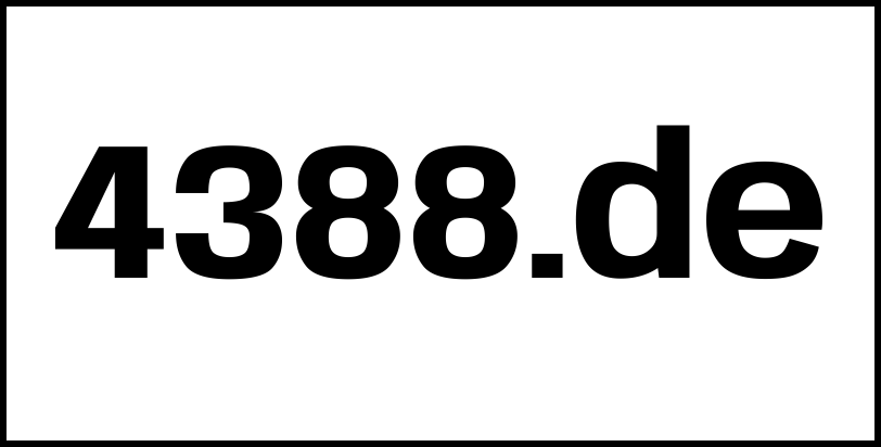 4388.de