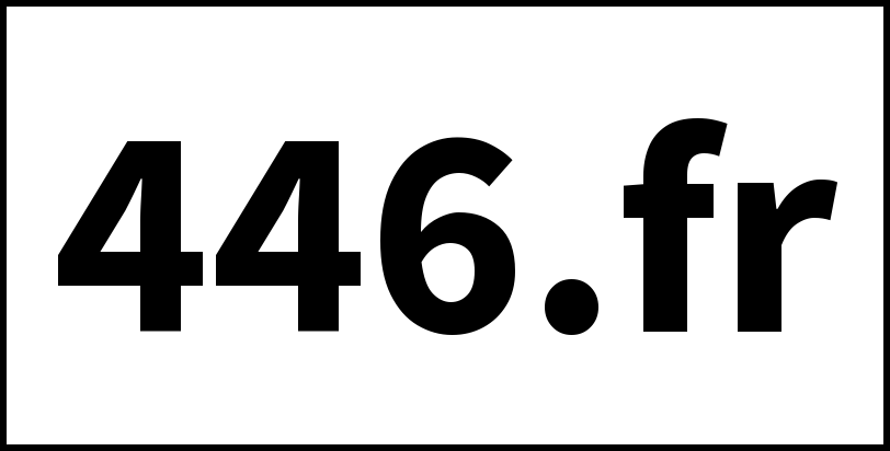 446.fr