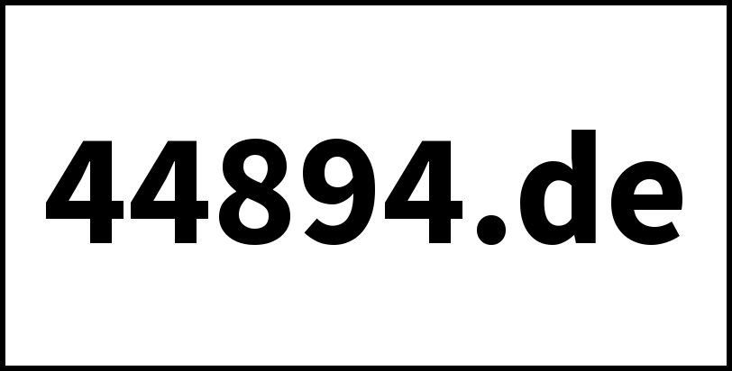 44894.de