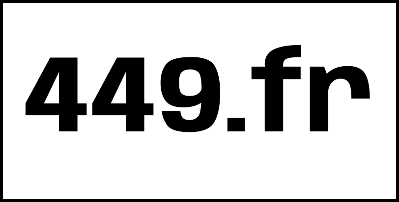 449.fr