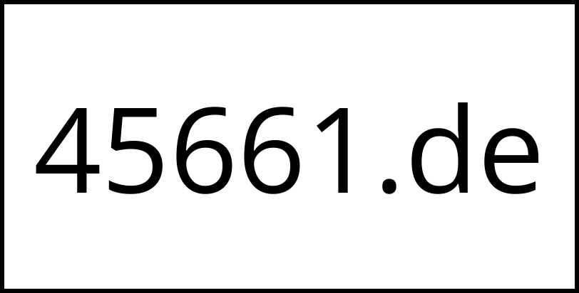 45661.de