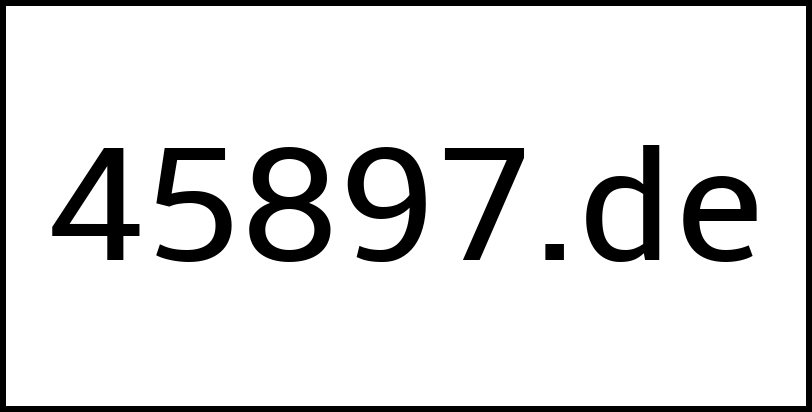 45897.de