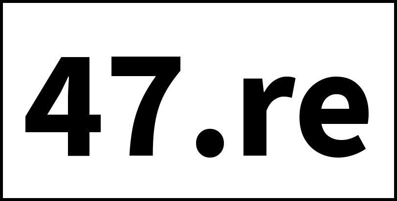 47.re