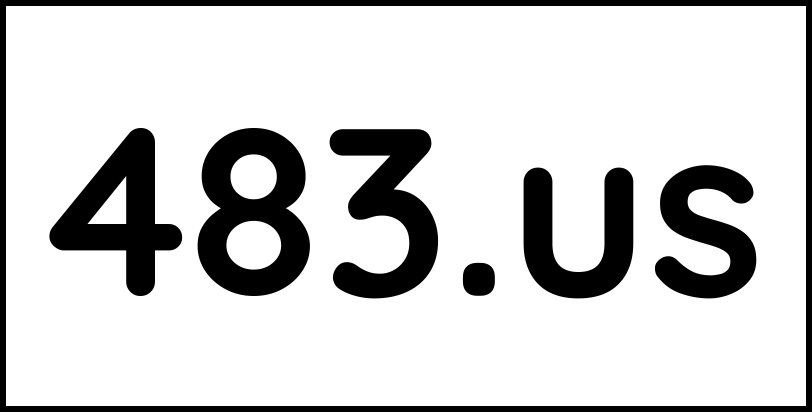 483.us