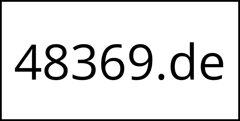 48369.de