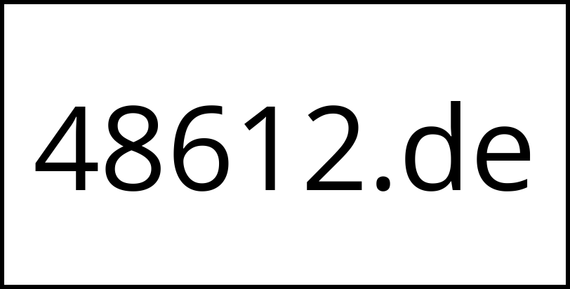 48612.de