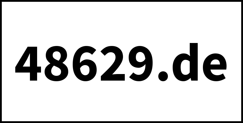 48629.de