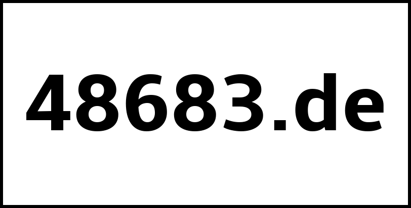 48683.de