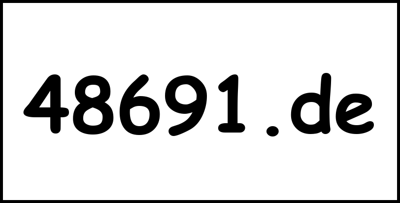 48691.de