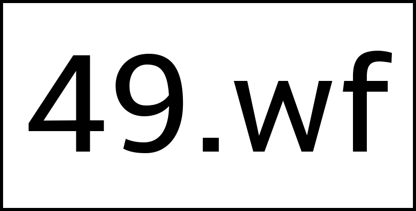 49.wf