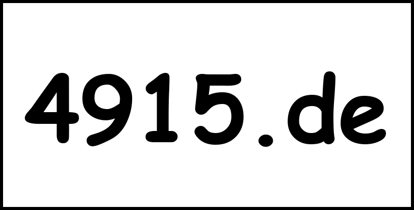 4915.de