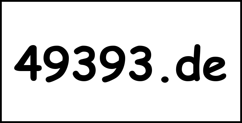 49393.de