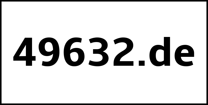 49632.de