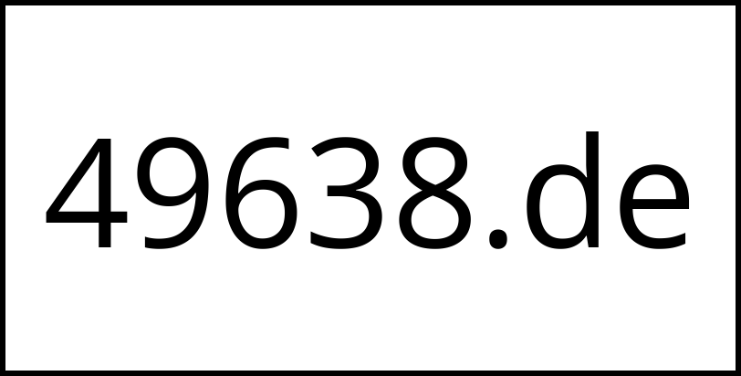 49638.de