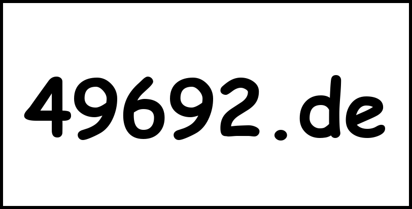 49692.de