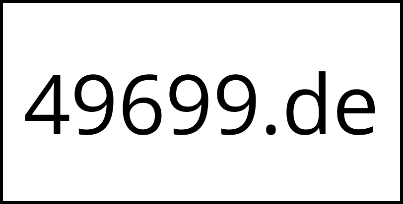 49699.de