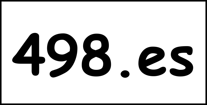 498.es