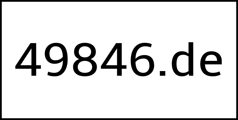 49846.de